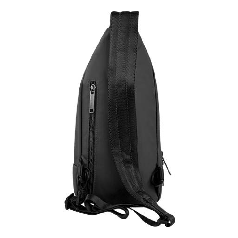 Bolsa Cruzada PERFECT CHOICE PC-085041