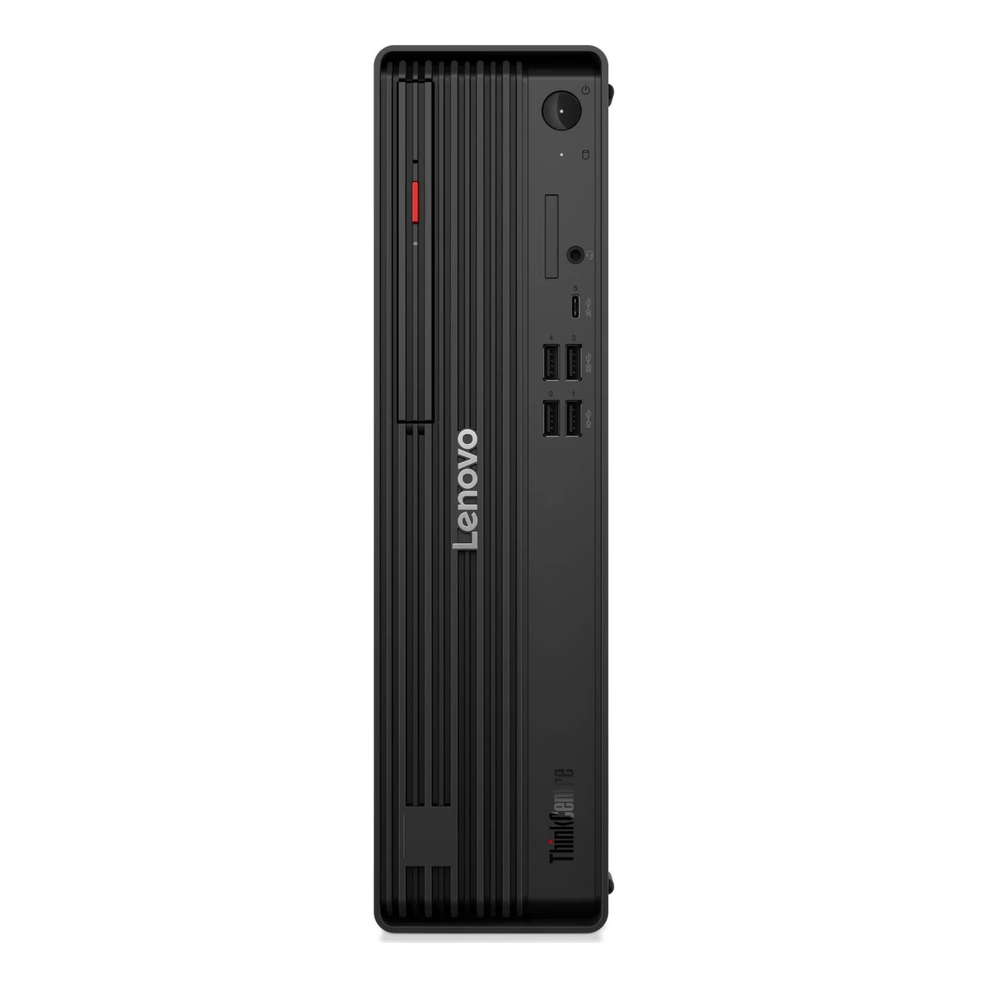 PCs de Escritorio LENOVO ThinkCentre M70s Gen 6