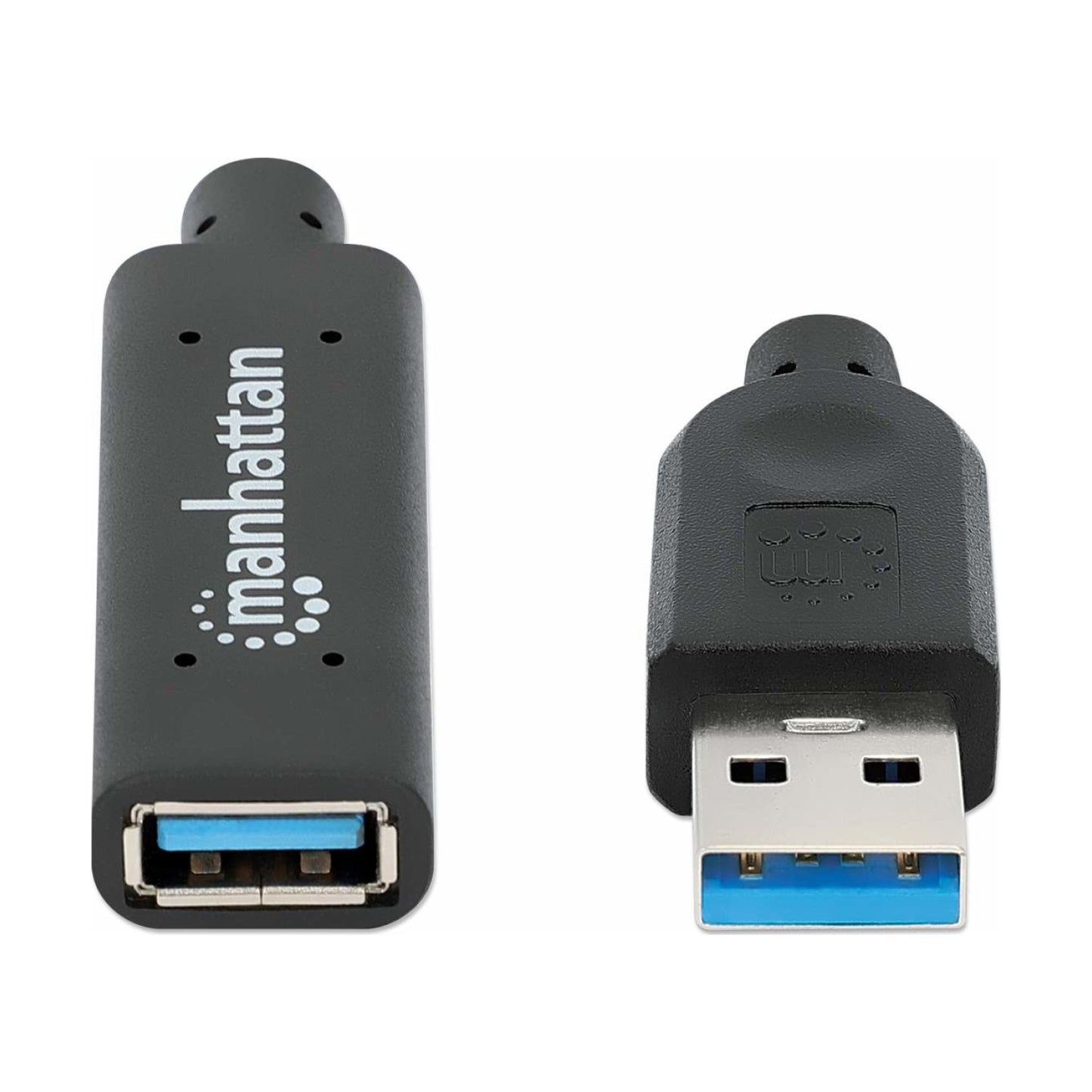 Cable USB INTELLINET 153751