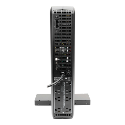 No-Break TRIPP-LITE Smart1500LCD