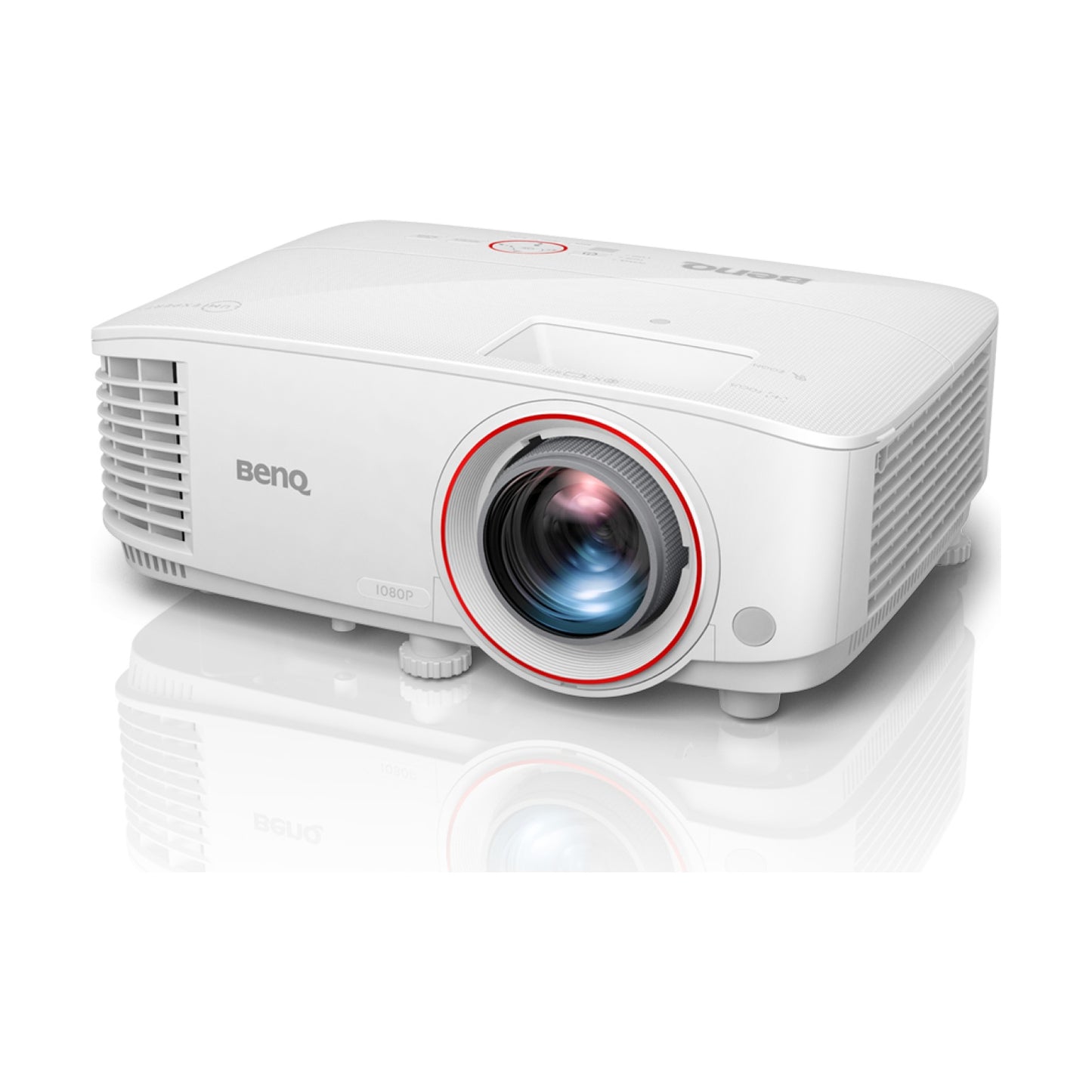 Proyector BENQ TH671ST