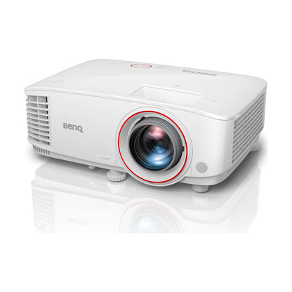 Proyector BENQ TH671ST