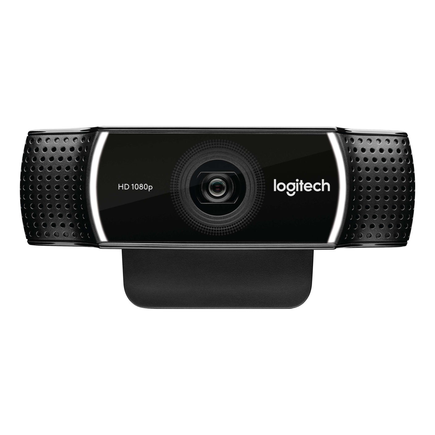 Cámara LOGITECH C922