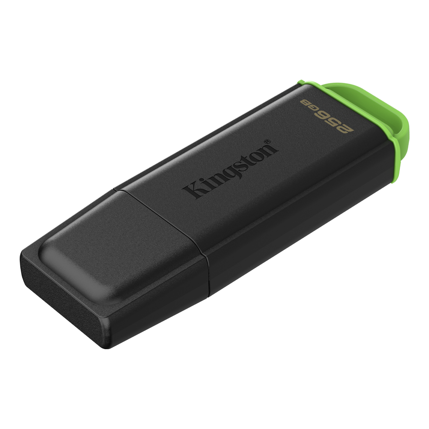 Memorias USB Kingston Technology DTXG2