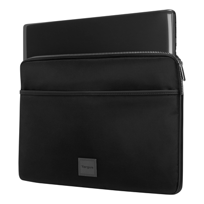 Funda TARGUS TBS933GL