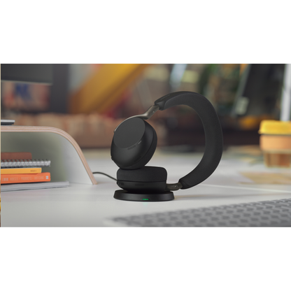 Diadema Jabra 37599-999-989