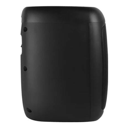 Bocina PERFECT CHOICE PC-112778