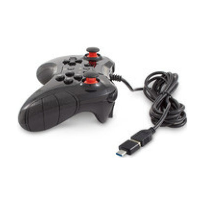 Control VERBATIM 99797