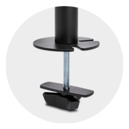 Brazo SmartFit  KENSINGTON K55408WW