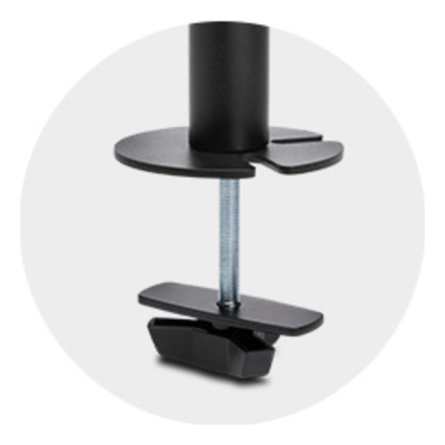 Brazo de Monitor  KENSINGTON K55409WW