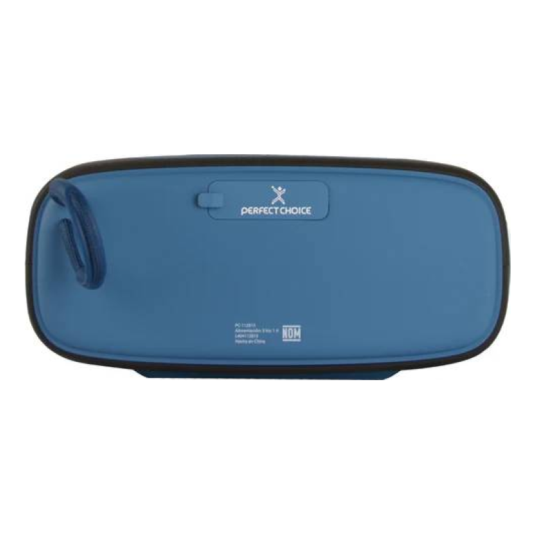 Bocina PERFECT CHOICE PC-112815