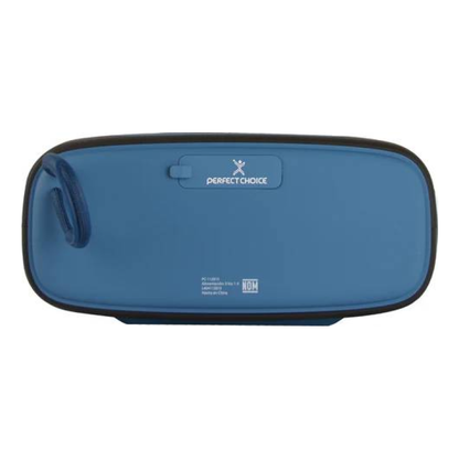 Bocina PERFECT CHOICE PC-112815