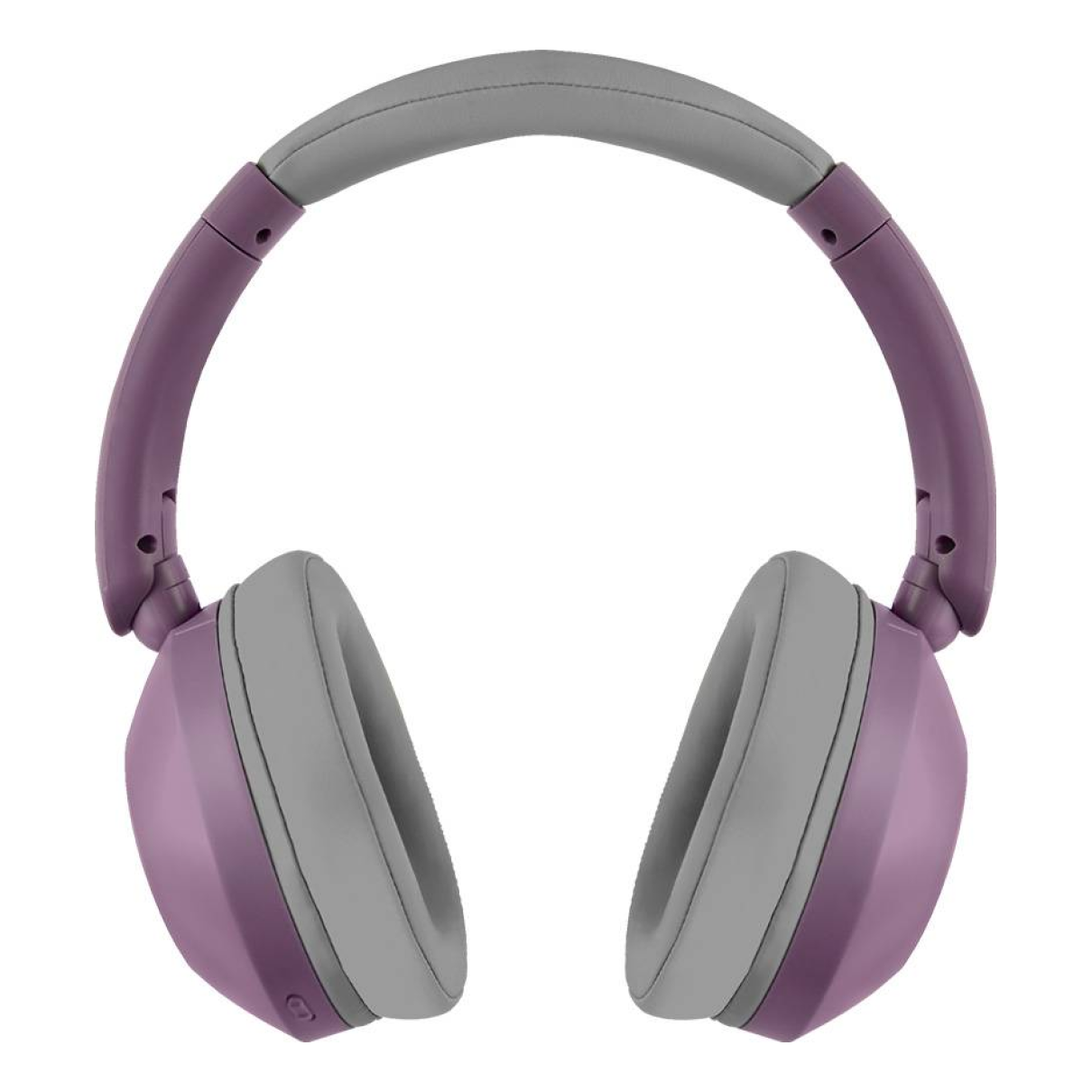 Diadema PERFECT CHOICE PC-117124