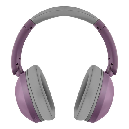 Diadema PERFECT CHOICE PC-117124
