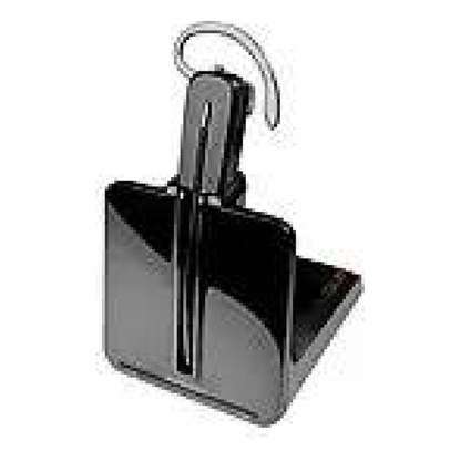 Auriculares PLANTRONICS CS540