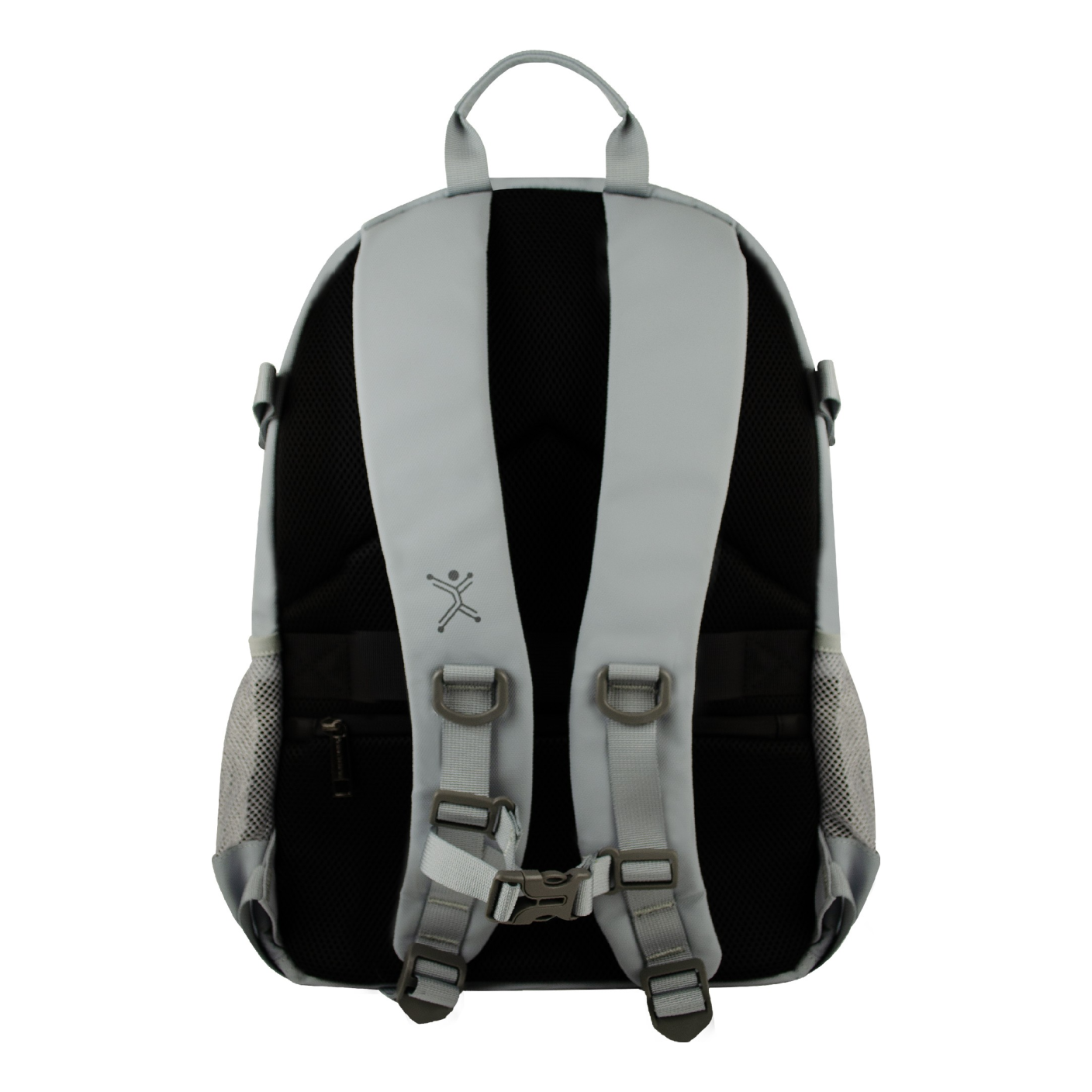 Mochila PERFECT CHOICE PC-084235