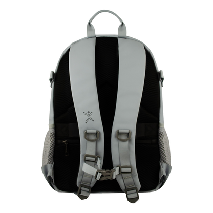 Mochila PERFECT CHOICE PC-084235
