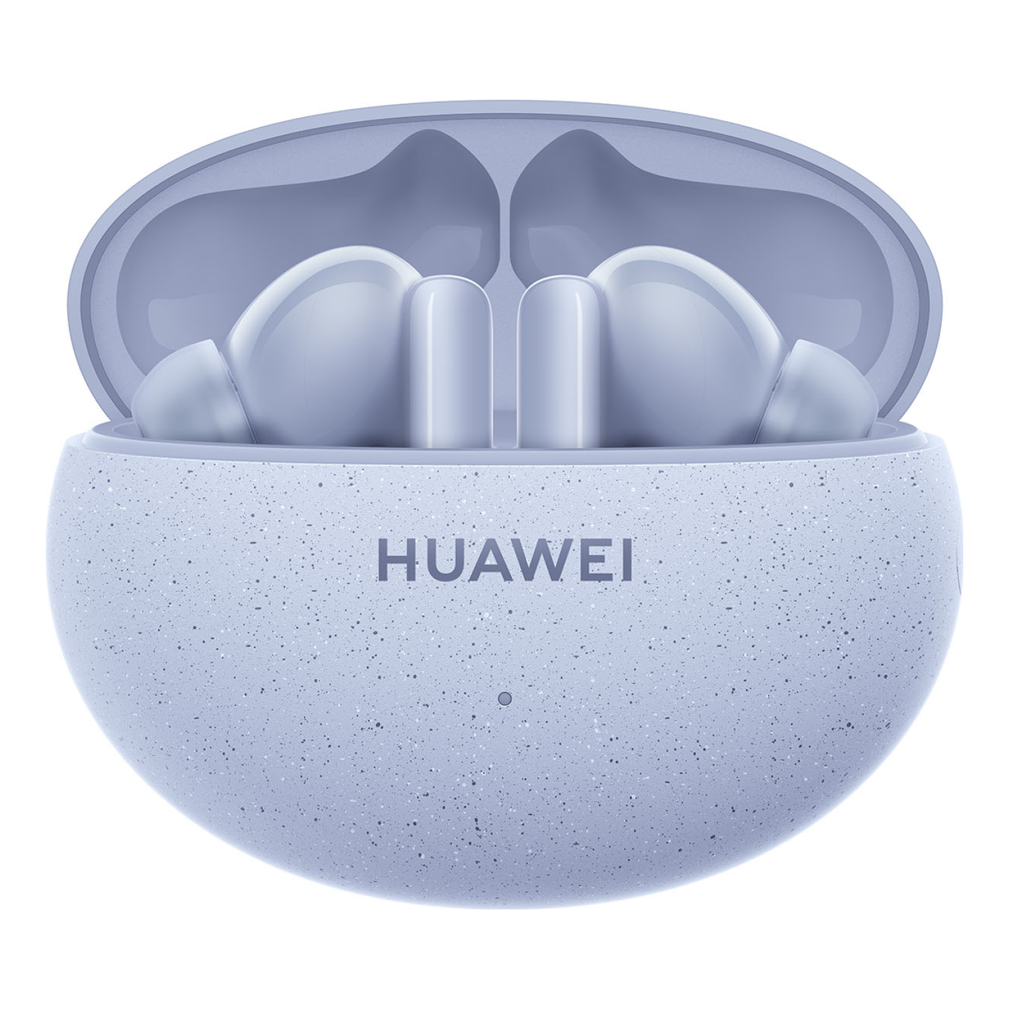 Auriculares HUAWEI Orange-T020
