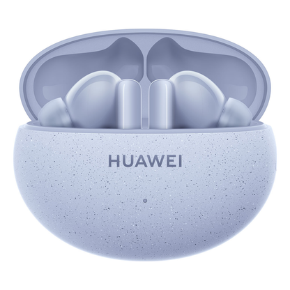 Auriculares HUAWEI Orange-T020