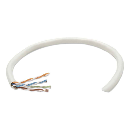 Bobina INTELLINET 362320