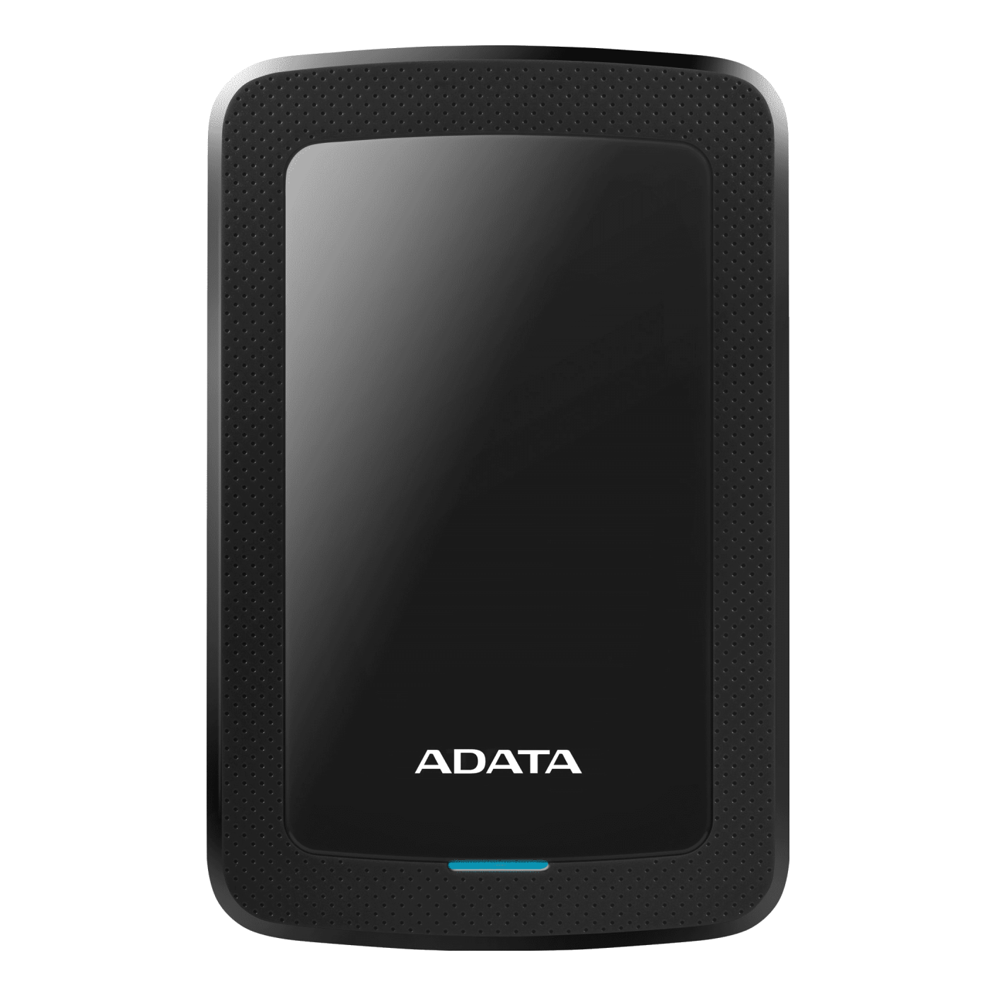 Disco Duro Externo ADATA HV300