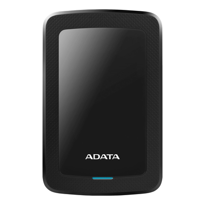 Disco Duro Externo ADATA HV300