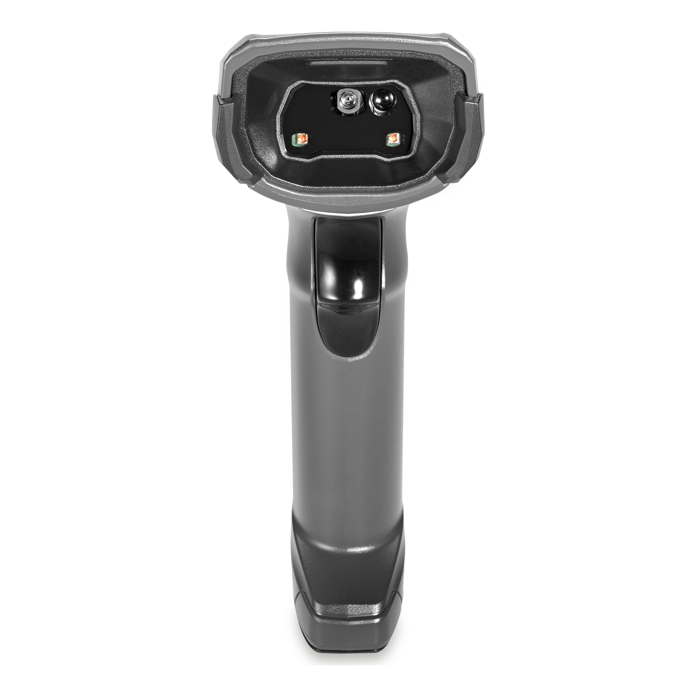 LECTOR CODIGO DE BARRAS ALAMBRICO ZEBRA DS8108