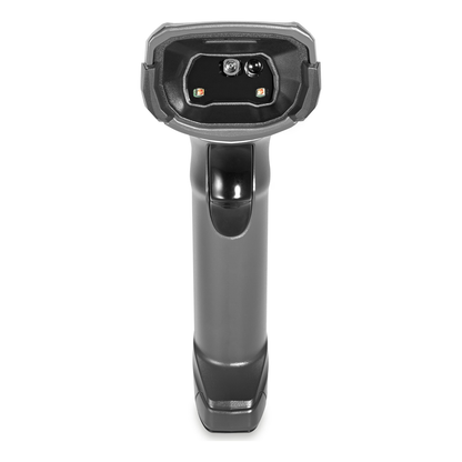 LECTOR CODIGO DE BARRAS ALAMBRICO ZEBRA DS8108