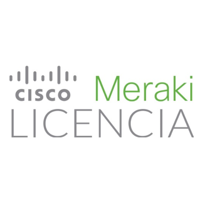 LICENCIA BASICA LIC-MX64-ENT-3YR         CISCO LIC-MX64-ENT-3YR