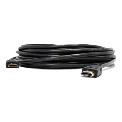 Cable HDMI VORAGO CAB-206