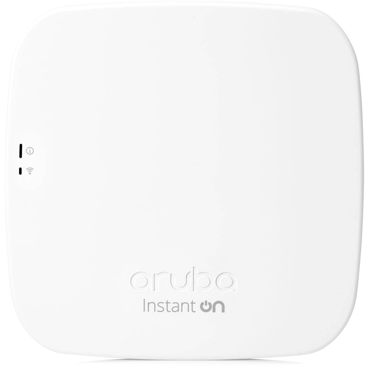 Punto de acceso ARUBA Instant On AP12 (RW)