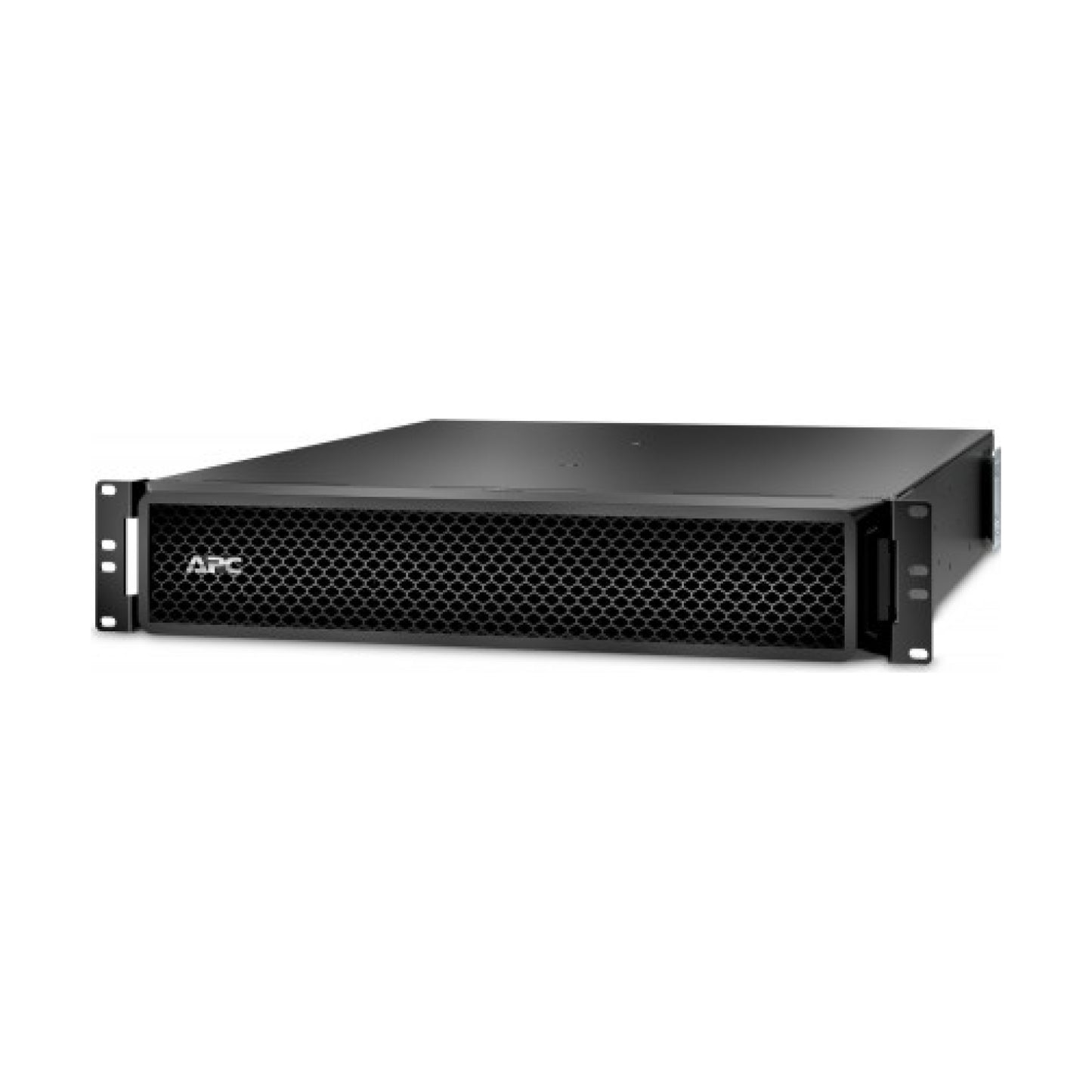 Banco de baterias APC SRT96RMBP
