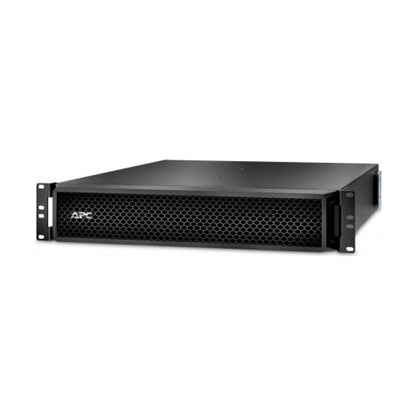 Banco de baterias APC SRT96RMBP