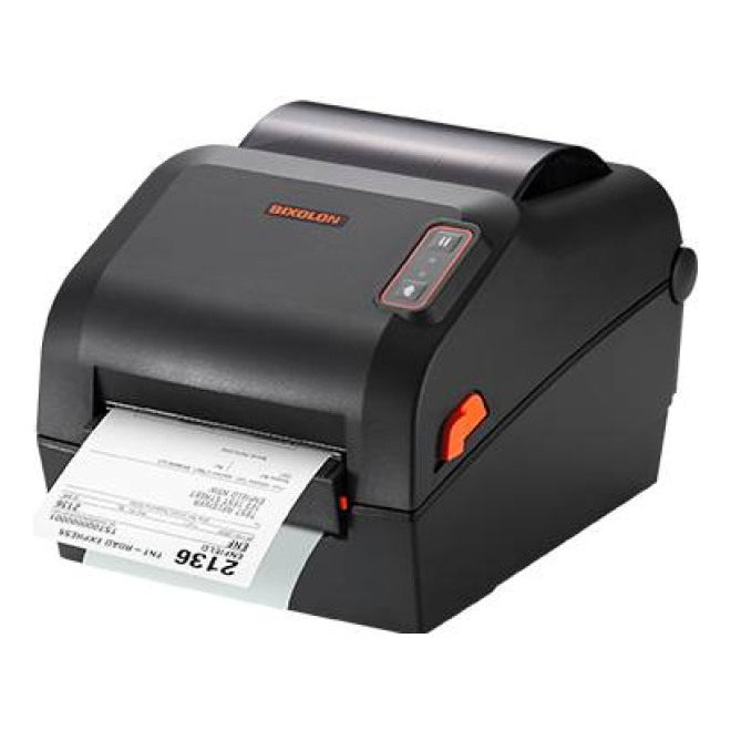 Impresoras POS BIXOLON XD5-40tK