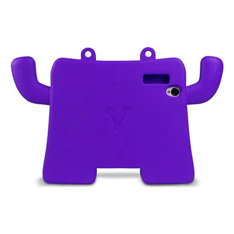 Tablet VORAGO PAD-8-KIDS-PR