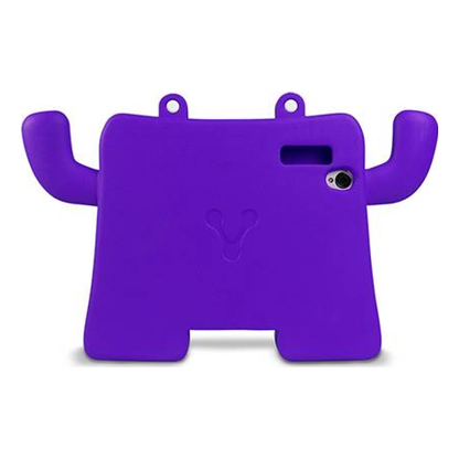 Tablet VORAGO PAD-8-KIDS-PR