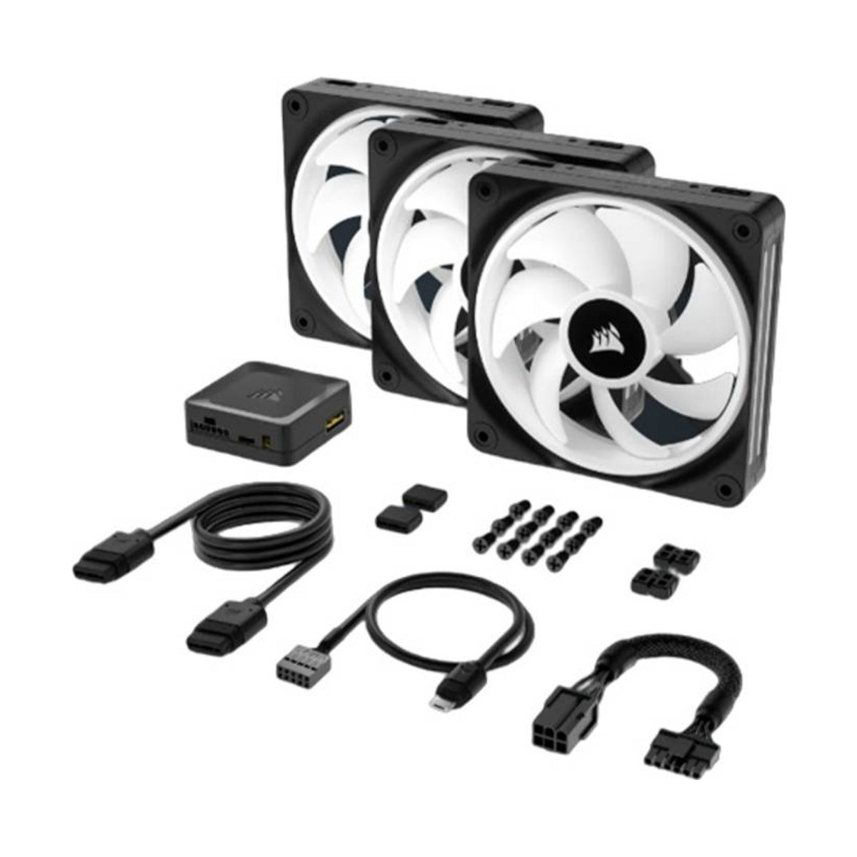 Ventilador Corsair (CO-9051002-WW)