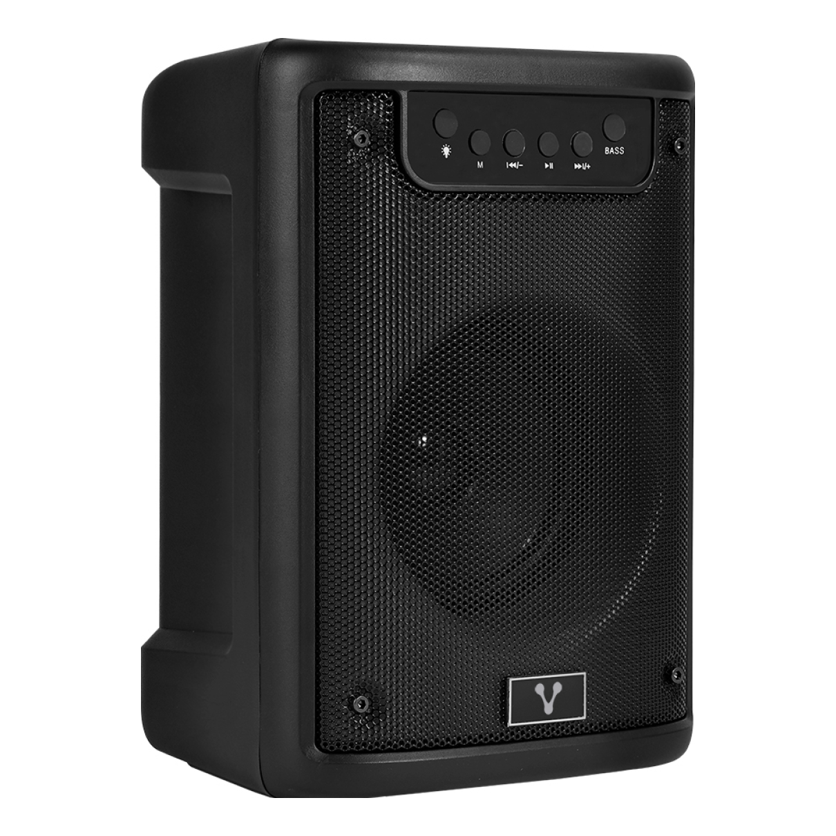 Bocinas VORAGO KSP-205