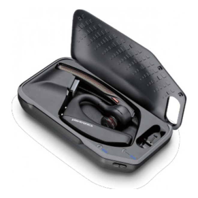 Auricular PLANTRONICS VOYAGER 5200 UC