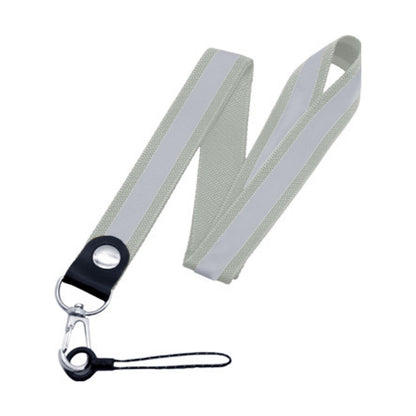 Correa BROBOTIX 180475-6