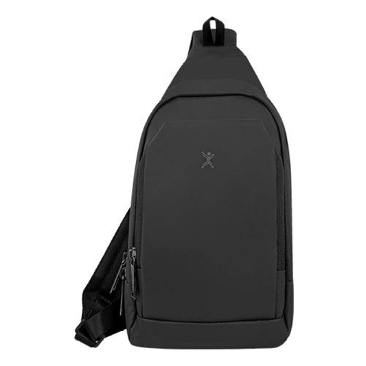 Bolsa Cruzada PERFECT CHOICE PC-085041