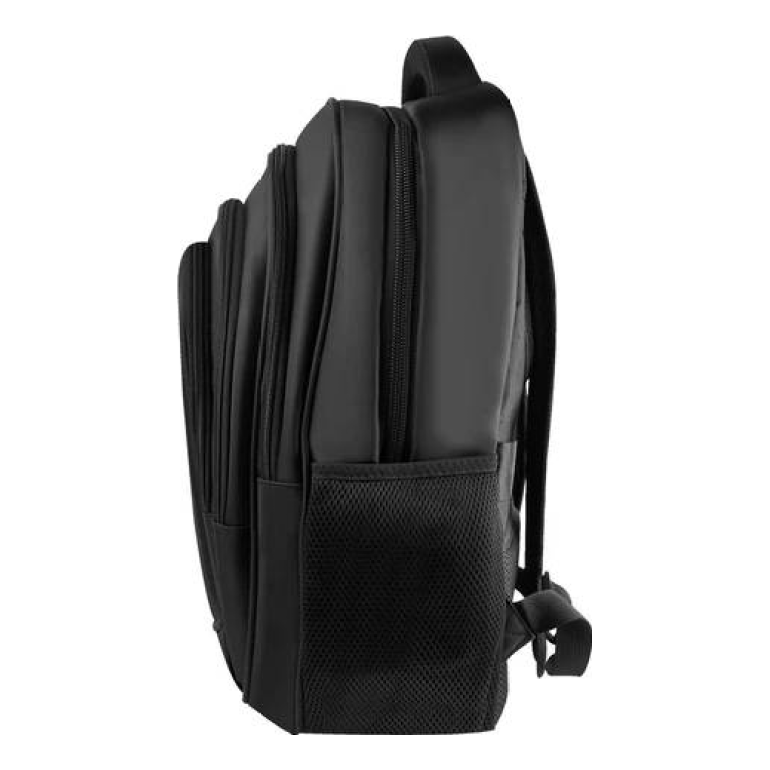 Mochila PERFECT CHOICE PC-084440