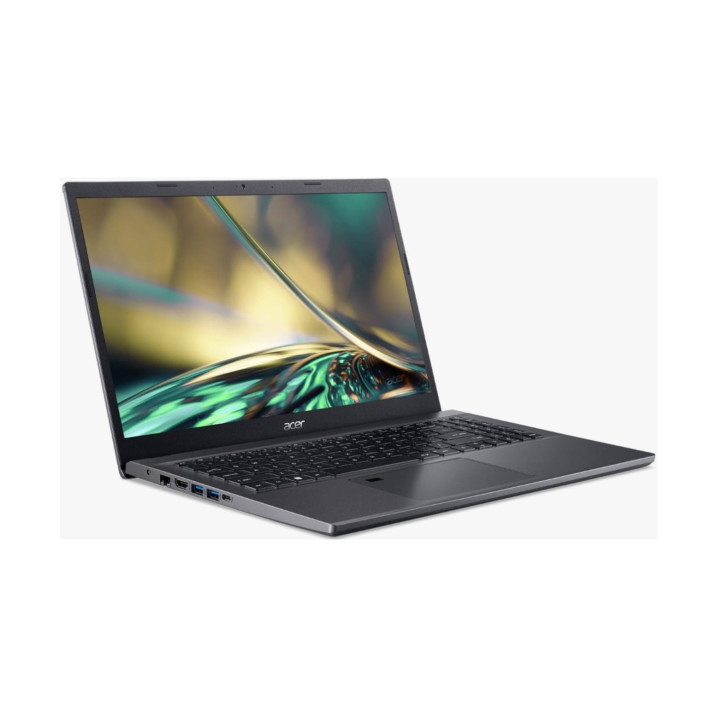 Laptops ACER A315-59-73QC