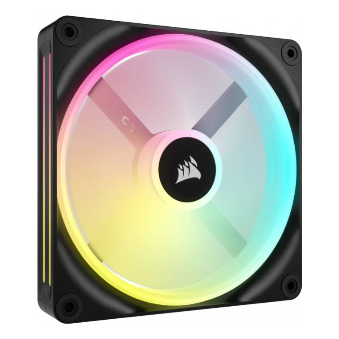 Enfriamiento y Ventilación CORSAIR CO-9051004-WW