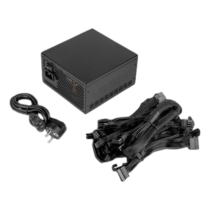Fuente de poder Yeyian YFP-1K031-01