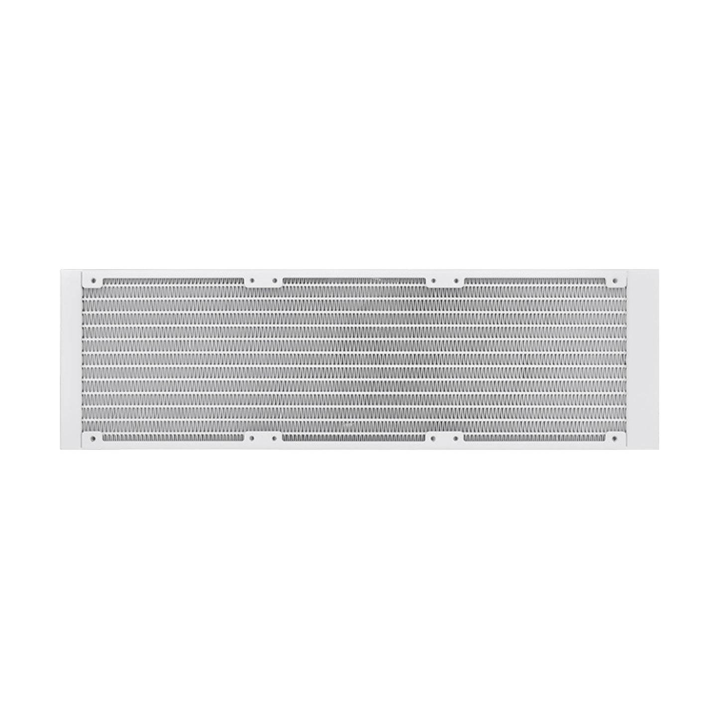 Enfriamiento Liquido THERMALTAKE CL-W365-PL12SW-A