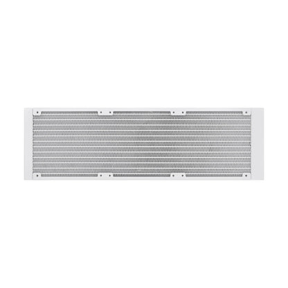 Enfriamiento Liquido THERMALTAKE CL-W365-PL12SW-A
