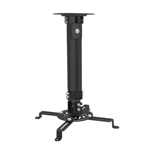 Soporte de Acero para Proyector OVALTECH OVPR-580MM