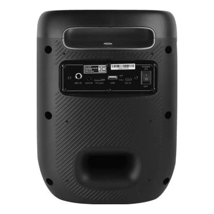 Bocina PERFECT CHOICE PC-112778