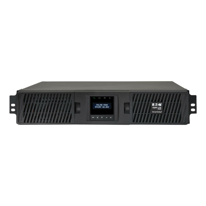 No Breaks y UPS TRIPP-LITE SU1500RTXLCD2U